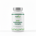 Daily Multivitamin total daily complete
